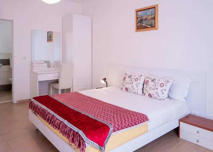 Ca\' Popolo Venice