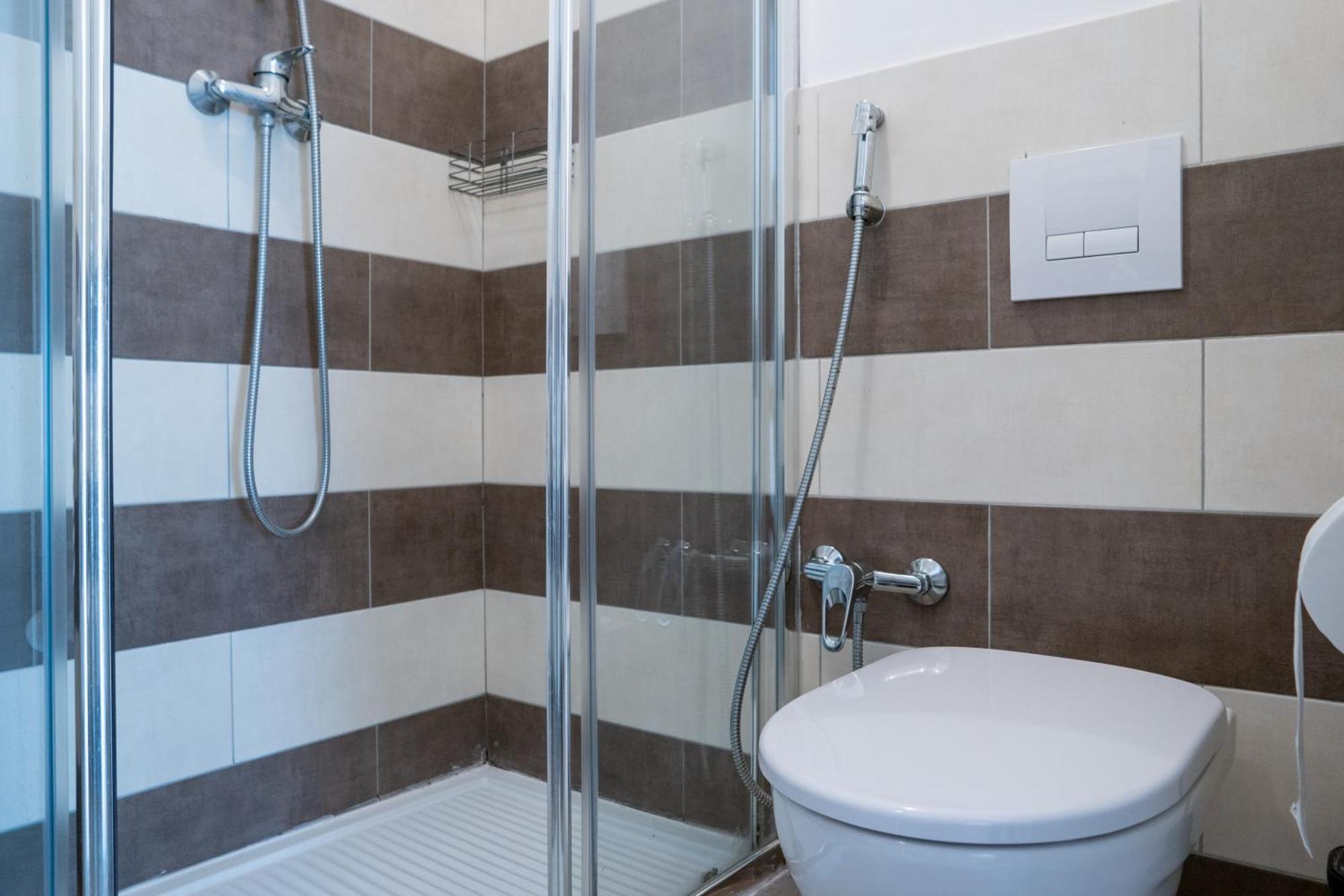 Ca' Popolo Venice Bed and breakfast Mestre
