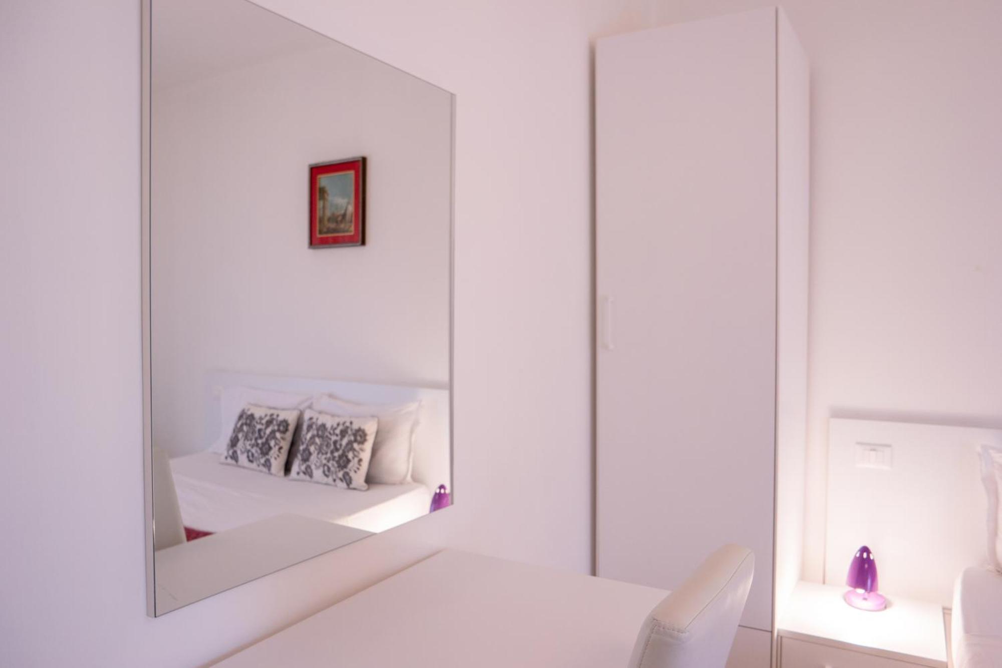 Bed and breakfast Ca' Popolo Venice *